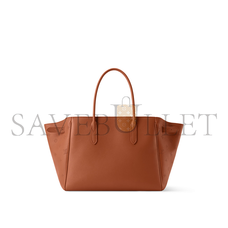 LOUIS VUITTON VENDOME MM M26501 (35.5*28*17cm) LOUIS VUITTON VENDOME MM M26501 (35.5*28*17cm)